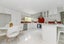 742B Richardson Road, Hillsborough, Auckland - Carousel 12