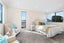 21D Marion Avenue, Mount Roskill, Auckland - Carousel 10
