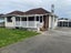 12 Royal Saint Annes Drive, Te Kamo, Whangārei - Carousel 3