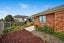 4 Lucas Street, Riversdale, Blenheim - Carousel 15