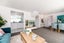 2/16 Fairlands Avenue, Waterview, Auckland - Carousel 2