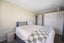 433 Kennedy Road, Pirimai, Napier - Carousel 8