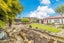 39 Anzac Street, Gore, Gore - Carousel 12