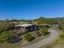 245 Te Hapua Road, Otaki - Carousel 34