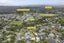 47A Atkinson Road, Titirangi, Auckland - Carousel 21