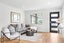 10A Mead Street, Avondale, Auckland - Carousel 4