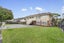 4/9 Cruickshank Crescent, Meadowbank, Auckland - Carousel 3