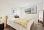 2/196 Worcester Street, City Centre, Christchurch City, Canterbury - Carousel 11