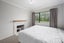 150 Reporoa Road, Reporoa - Carousel 7