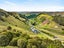 1156 Dartmoor Road, Dartmoor, Napier - Carousel 3