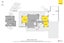 261 Konini Road, Titirangi, Auckland - Carousel 26