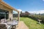 17 Kingsford Drive, Stoke, Nelson - Carousel 8