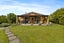 0 Bridge Road, Maheno, Oamaru - Carousel 1
