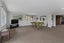 172 Waiorongomai Road, Otaki, Ōtaki - Carousel 10