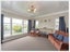314 Cobham Drive, Hillcrest, Hamilton - Carousel 3