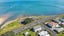 2 Trotter Avenue, Waiomu - Carousel 19