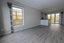 2A Yorkshire Road, Silverdale, Hamilton - Carousel 7
