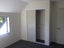 16/109 Westchester Drive, Churton Park, Wellington - Carousel 6