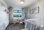 30/22 Booth Street, Miramar, Wellington - Carousel 7