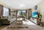 22A Charlenne Close, Ranui, Auckland - Carousel 5
