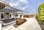 262 Main North Road, Redwood, Christchurch - Carousel 23