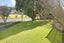 1/35 Miltonia Avenue, Te Atatu South, Auckland - Carousel 13