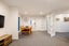 2/54 Granville Drive, Massey, Auckland - Carousel 6