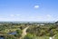 17 Uxbridge Terrace, Waikawa Beach, Manakau - Carousel 3