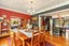 82 Tikorangi Road East, Tikorangi, Waitara - Carousel 8