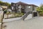 202C Mellons Bay Road, Mellons Bay, Auckland - Carousel 2