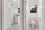205 Valley Views, Fitzherbert, Palmerston North - Carousel 19