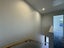 7/169 Beach Haven Road, Beach Haven, Auckland - Carousel 4