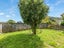 39 Discovery Drive, Whitby, Porirua - Carousel 12