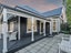 2/6 Office Road, Merivale, Christchurch - Carousel 18
