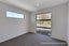3/11 Halliwell Avenue, Papanui, Christchurch - Carousel 5