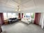 63A CASTOR BAY ROAD, Castor Bay, Auckland - Carousel 7
