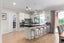 1840C River Road, Flagstaff, Hamilton - Carousel 9