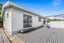 50A Sherwood Street, Bellevue, Tauranga - Carousel 9