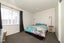 6 Solea Road, Sunnyvale, Auckland - Carousel 7