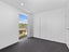 5/16 Baretta Street, Somerfield, Christchurch - Carousel 5