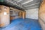 43 Wedgwood Avenue, Mangere East, Auckland - Carousel 25