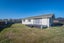1 Fox Street, Temuka - Carousel 1