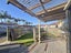 6 Mangos Place, Pakuranga, Auckland - Carousel 4