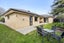 55A Carlyle Street, Leamington, Cambridge - Carousel 15