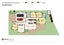 53 Awataha Crescent, Pyes Pa, Tauranga - Carousel 34