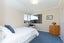 98 Regent Drive, Paraparaumu Beach, Paraparaumu - Carousel 16