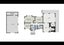 27 Cypress Crescent, Pukete, Hamilton - Carousel 15