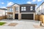 6 Tullymore Drive, Flat Bush, Auckland - Carousel 18