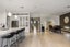 471 Coatesville-Riverhead Highway, Albany - Carousel 16