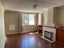 65 Holland Road, Fairfield, Hamilton - Carousel 4
